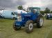 Roadless Ploughmaster 75