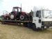 Little and Large