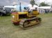 International Harvester BTD6