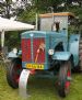1955 Hanomag in Altweerterheide