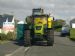 CLAAS AXOS