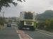 CLAAS in Wales