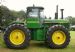 1975 John Deere of Bart van den Boom, photo 2.