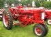 1948 McCormick Farmal in Altweerterheide