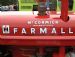 1948 McCormick Farmal in Altweerterheide, photo 2
