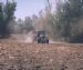 Fendt 818