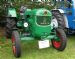 1966 Deutz in Altweerterheide