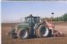 Fendt 818