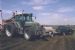 Fendt 818 - Walling Contractors