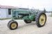 John-Deere Model B