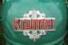 detail of a Kramer, photo 2