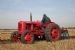 David Brown D30.