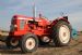 Nuffield 4/65.
