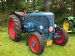 1959 Blue Lanz in Altweerterheide