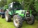 2 x Deutz in Altweerterheide