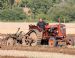 Sonning Ploughing Match 2011