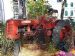 McCormick Farmall