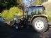 New Holland