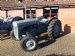 Ferguson TE20