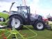 axion 850
