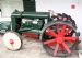 Fordson dating from 1925