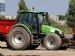 Agrotron 100