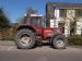 Photo of International 1355XL