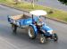 New Holland TTB