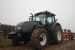 Valtra T202.