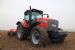 McCormick XTX 145.