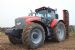 McCormick TTX 210.