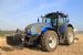 Valtra T152.