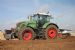 Fendt 936 Vario.