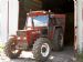 New Holland 110-90 