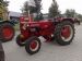 mc cormick d432 1963