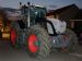 Fendt