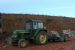John Deere 2130