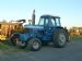 FORD 9700
