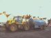 J.C.B. Fastrak 3200