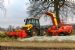 JCB 2155