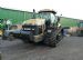 Caterpillar challenger