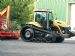 Caterpillar challenger