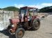 Massey Ferguson 135