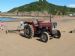 Massey Ferguson 240