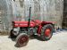 Massey Ferguson135