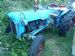 Fordson Dexta