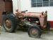 Massey Ferguson 35 