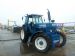 Ford 8210 ?