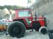 Massey Ferguson 590 boat tractor