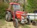 Massey Ferguson 135